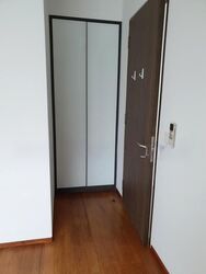 First Point Suites (D15), Apartment #635311421